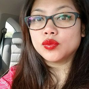 Meet your Posher, Mana